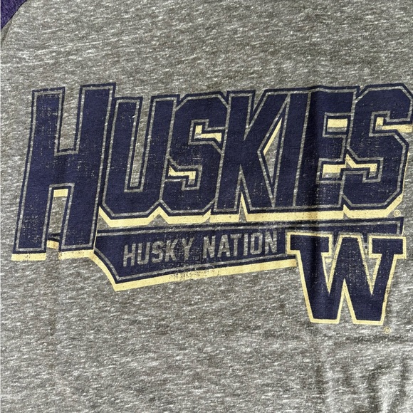 Women’s t-shirt, used once, like new - Picture 1 of 4